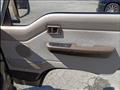 1991 Nissan Caravan Van