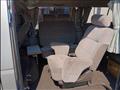 1991 Nissan Caravan Van