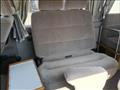 1991 Nissan Caravan Van