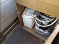 1991 Nissan Caravan Van