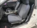2000 Nissan Silvia