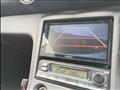 2000 Nissan Silvia
