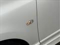 2007 Honda Zest