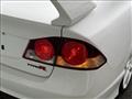 2007 Honda Zest