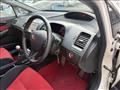 2007 Honda Zest