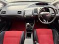 2007 Honda Zest