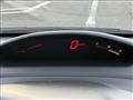 2007 Honda Zest