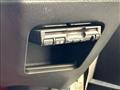 2007 Honda Zest