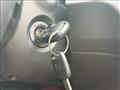 2007 Honda Zest