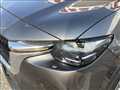 2023 Mazda Mazda Others
