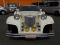1988 Mitsuoka Le Seyde