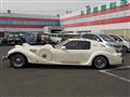 1988 Mitsuoka Le Seyde