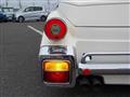 1988 Mitsuoka Le Seyde