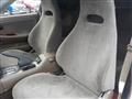 1988 Mitsuoka Le Seyde