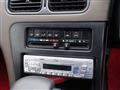 1988 Mitsuoka Le Seyde