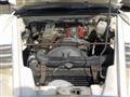 1988 Mitsuoka Le Seyde