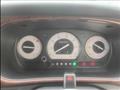 2000 Daihatsu Miragino