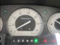 2000 Daihatsu Miragino
