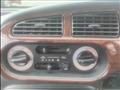 2000 Daihatsu Miragino