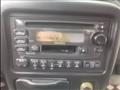2000 Daihatsu Miragino
