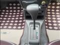 2000 Daihatsu Miragino