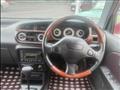 2000 Daihatsu Miragino
