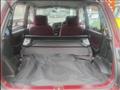 2000 Daihatsu Miragino