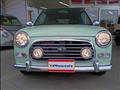 2004 Daihatsu Miragino