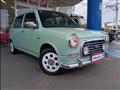 2004 Daihatsu Miragino
