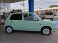 2004 Daihatsu Miragino
