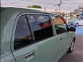2004 Daihatsu Miragino