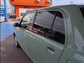2004 Daihatsu Miragino