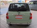 2004 Daihatsu Miragino
