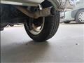 2004 Daihatsu Miragino