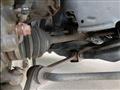 2004 Daihatsu Miragino