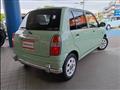 2004 Daihatsu Miragino