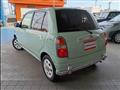 2004 Daihatsu Miragino