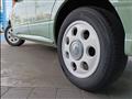 2004 Daihatsu Miragino
