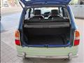 2004 Daihatsu Miragino