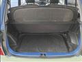 2004 Daihatsu Miragino