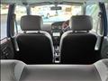 2004 Daihatsu Miragino