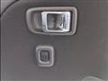 2004 Daihatsu Miragino