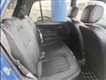 2004 Daihatsu Miragino