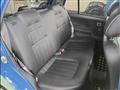 2004 Daihatsu Miragino