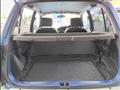 2004 Daihatsu Miragino