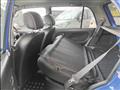 2004 Daihatsu Miragino