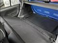 2004 Daihatsu Miragino