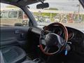 2004 Daihatsu Miragino
