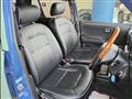 2004 Daihatsu Miragino