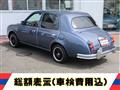1996 Mitsuoka Viewt